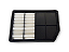 Filtro De Ar Tecfil Arl4143 - Imagem 1
