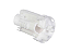 Filtro De Combustivel Tecfil Fbt2355 - Imagem 1