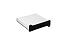 Filtro De Ar Condicionado Tecfil Acp483/80 - Imagem 1
