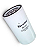 Filtro De Combustivel Tecfil Psc581 - Imagem 1