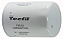 Filtro De Combustivel Tecfil Psc82 - Imagem 1