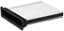 Filtro De Ar Condicionado Tecfil Acp123 - Imagem 1