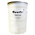 Filtro De Combustivel Tecfil Psc525 - Imagem 1