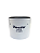 Filtro De Oleo Tecfil  Psl56 - Imagem 1
