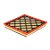 Filtro De Ar Tecfil Arl8828 - Imagem 1