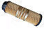 Filtro De Combustivel Tecfil Pec3048 - Un - Imagem 1