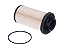 Filtro De Combustivel Tecfil Pec3021 - Imagem 1
