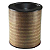 Filtro De Ar Tecfil Ap5569 - Imagem 1