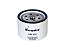 Filtro De Oleo Tecfil  Psl322 - Imagem 1