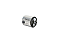 Filtro De Combustivel Tecfil Psc882 - Imagem 1