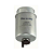 Filtro De Combustivel Tecfil Psc877 - Imagem 1