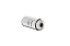 Filtro De Combustivel Tecfil Psc883 - Imagem 1