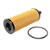 Filtro De Oleo Tecfil Pel219 - Imagem 1