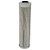 Filtro Hidraulico Tecfil Th674 - Imagem 1