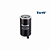 Filtro De Combustivel Tecfil Psc935 - Un - Imagem 1