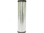 Filtro Hidraulico Tecfil Th848 - Imagem 1