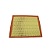 Filtro De Ar Tecfil Arl7323 - Imagem 1
