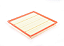 Filtro De Ar Tecfil Arl7322 - Imagem 1
