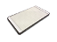 Filtro De Ar Condicionado Tecfil Acp520 - Imagem 1