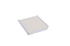 Filtro De Ar Condicionado Tecfil Acp707 - Imagem 1