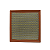 Filtro De Ar Tecfil Arl5307 - Imagem 1