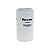 Filtro De Combustivel Tecfil Psc745 - Imagem 1