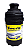 Filtro De Combustivel Tecfil Psc706 - Imagem 1