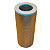 Filtro De Oleo Tecfil Pl9F6700 - Imagem 1