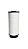 Filtro De Combustivel Tecfil Pec3045 - Imagem 1