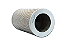 Filtro Hidraulico Tecfil Ph64 - Imagem 1