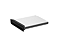 Filtro De Ar Condicionado Tecfil Acp482 - Imagem 1