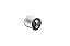 Filtro De Combustivel Tecfil Psc881 - Imagem 1