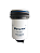 Filtro De Combustivel Tecfil Psc887 - Imagem 1
