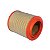Filtro De Ar Tecfil Ars5574 - Imagem 1
