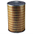 Filtro De Ar Tecfil Ars5134 - Imagem 1