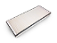 Filtro De Ar Condicionado Tecfil Acp428 - Imagem 1