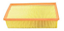 Filtro De Ar Tecfil Arl6077 - Imagem 1