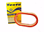 Filtro De Ar Tecfil Ar6084 - Imagem 1