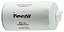 Filtro De Combustivel Tecfil Psc494 - Imagem 1