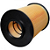 Filtro De Ar Tecfil Ars5196/1 - Imagem 1