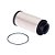 Filtro De Combustivel Tecfil Pec3024 - Imagem 1