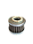 Filtro Hidraulico Tecfil Ph660 - Imagem 1