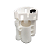 Filtro De Combustivel Tecfil Fbt2363 - Imagem 1