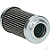 Filtro Hidraulico Tecfil Ph675 - Imagem 1