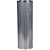 Filtro Hidraulico Tecfil Th177/1 - Imagem 1