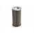 Filtro Hidraulico Tecfil Th381 - Imagem 1