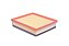 Filtro De Ar Tecfil Arl5139 - Imagem 1