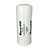 Filtro Hidraulico Tecfil Psh242 - Imagem 1