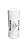 Filtro Hidraulico Tecfil Psh025 - Imagem 1