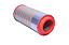 Filtro De Ar Tecfil Ars8236 - Imagem 1